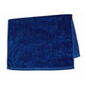 Open Towel (Blank)